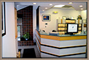 Office_WR6